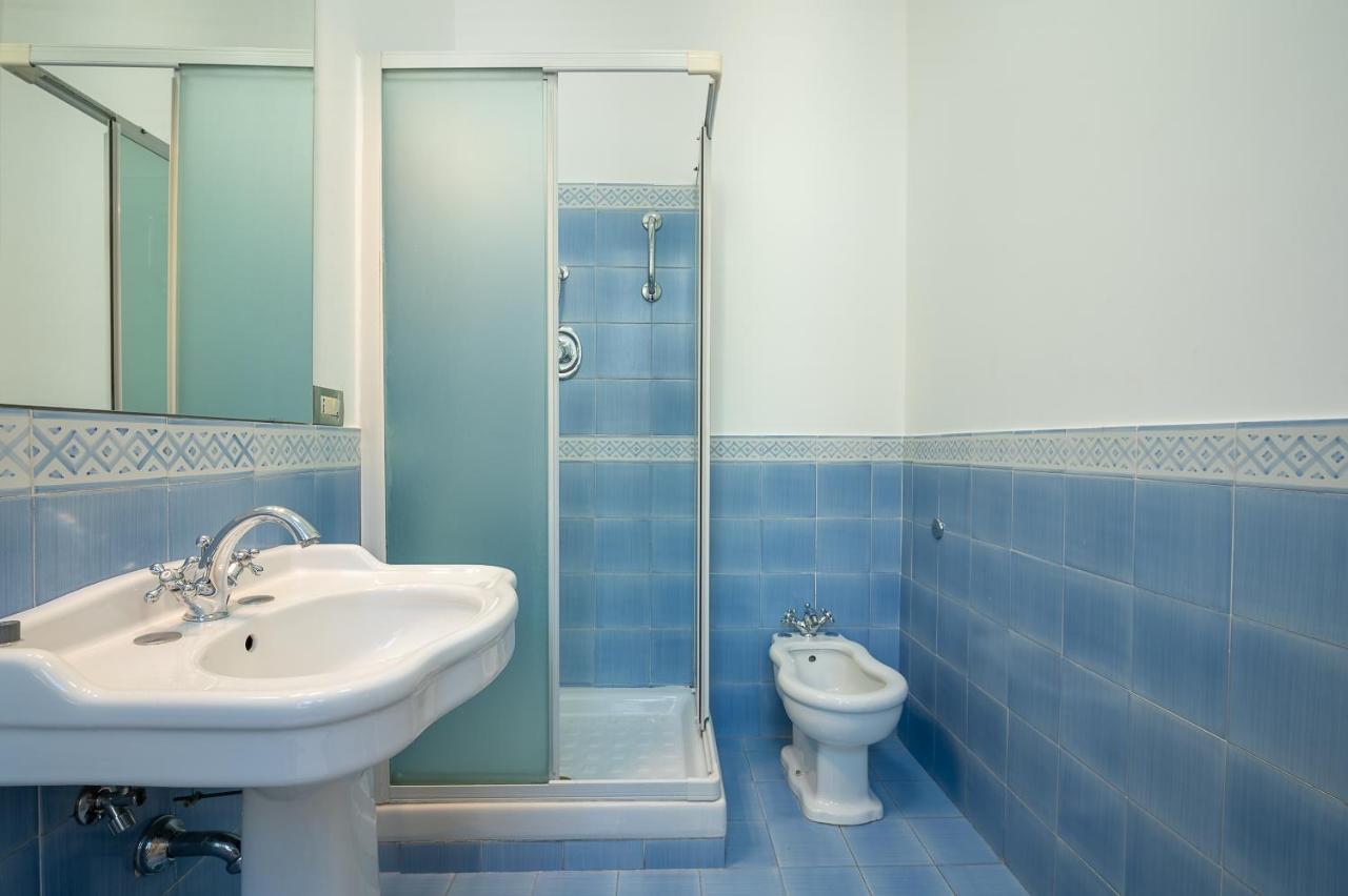 Apartamento Ninetyone Via Sistina Spanish Steps *